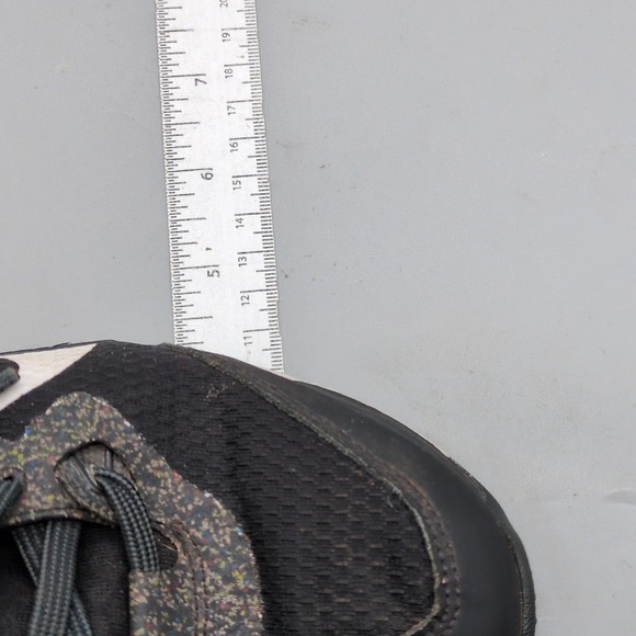 Nike Shoes Womens Juniper Trail Black 8 Running Sneakers CW3809-001 - Picture 4 of 12